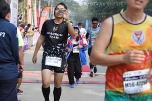 BIB: 4819, 4725
                            <button type="button" onclick="openModal(8149922)" class="btn btn-primary btn-sm float-right btn-popup" data-toggle="modal" data-target=".modal-high-quality">
                        <i class="fas fa-shopping-cart"></i> Add to Cart
                    </button>
                                            <button type="button" onclick="isThisMe(8149922, true)" class="btn btn-success btn-sm float-right btn-popup btn-isme hidden" data-toggle="tooltip" data-placement="bottom" title="นี่คือรูปของคุณใช่ไหม คลิกที่นี่เพื่อเอาเข้าอัลบั้ม">
                        <i class="fas fa-plus"></i> Add to album
                    </button>
                    <button type="button" onclick="isThisMe(8149922, false)" class="btn btn-warning btn-sm float-right btn-popup btn-isnotme hidden">
                        <i class="fas fa-ban"></i> Remove from album
                    </button>